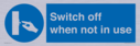 switch-off-when-not-in-use~